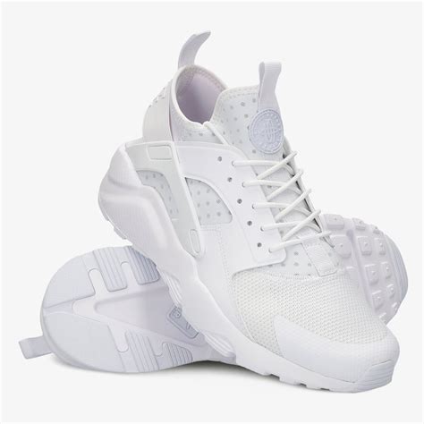 huarache nike herren planet|huarache streetwear.